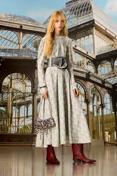 Look 17